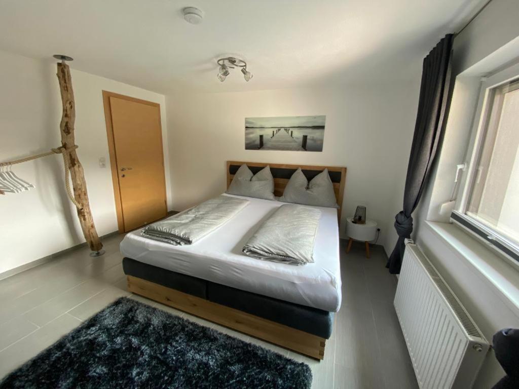 Apartment In Der Au Langkampfen المظهر الخارجي الصورة
