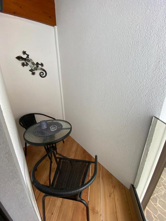 Apartment In Der Au Langkampfen المظهر الخارجي الصورة