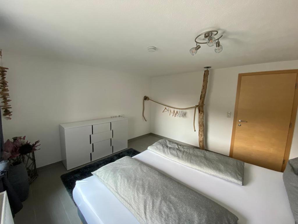 Apartment In Der Au Langkampfen المظهر الخارجي الصورة