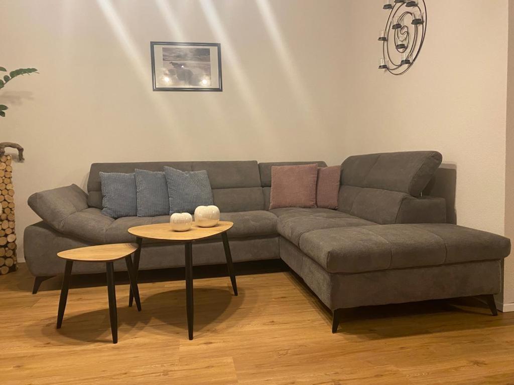 Apartment In Der Au Langkampfen المظهر الخارجي الصورة